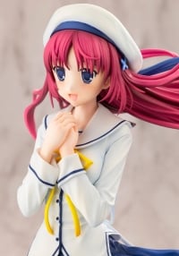 白河ことり DX版【コトブキヤショップ限定品】