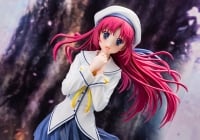 白河ことり DX版【コトブキヤショップ限定品】