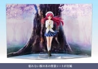 白河ことり DX版【コトブキヤショップ限定品】