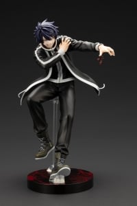 ARTFX J 一ノ瀬四季