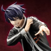 ARTFX J 一ノ瀬四季