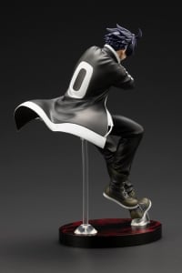 ARTFX J 一ノ瀬四季 DX版【コトブキヤショップ限定品】