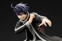 ARTFX J 一ノ瀬四季 DX版【コトブキヤショップ限定品】