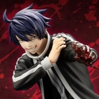 ARTFX J 一ノ瀬四季 DX版【コトブキヤショップ限定品】