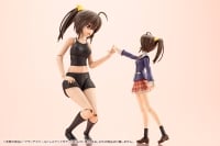 グランデスケールドレスアップボディ【M】with 源内 あお