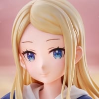 エルザ
