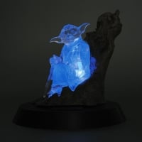 ARTFX ヨーダ スピリット・オブ・ザ・フォース｜STAR WARS