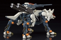 RHI-3 COMMAND WOLF REPACKAGE Ver.