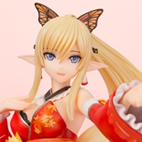 Amazon | コトブキヤ グランブルーファンタジー [小さな聖騎士