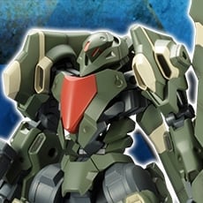 KOTOBUKIYA FRAME ARMS JX-25F JIDAO MODEL KIT