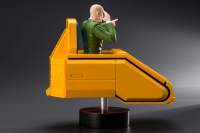 MARVEL UNIVERSE X-MEN ’92 SERIES PROFESSOR X ARTFX+ STATUE