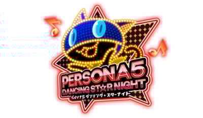 ペルソナ5 ダンシング・スターナイト｜コトブキヤ製品情報