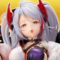 セントーコトブキヤショップ限定品｜アズールレーン｜美少女