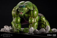 HULK ARTFX PREMIER STATUE