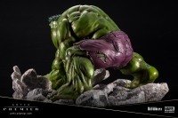 HULK ARTFX PREMIER STATUE