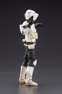 ARTFX+ SCOUT TROOPER