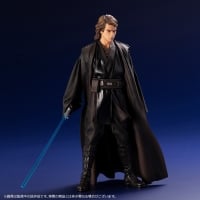 ARTFX+ ANAKIN SKYWALKER Revenge of the Sith Ver.