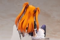 Asuka Sohryu Langley Gothic ＆ Lolita Costume ver. :RE