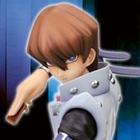 ARTFX J Seto Kaiba