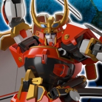 冥武（ミンウー）｜フレームアームズ｜ロボット/メカ プラモデル
