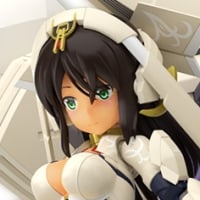 兼志谷 シタラ Ver.ガネーシャ