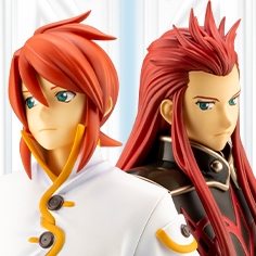 Luke and Asch ~meaning of birth~