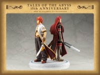 Luke and Asch ~meaning of birth~