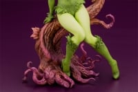 DC COMICS POISON IVY RETURNS LIMITED EDITION BISHOUJO STATUE
