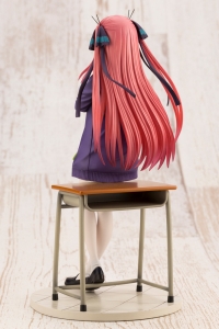 Nino Nakano