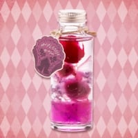 薔薇のディストのハーバリウム【コトブキヤショップ限定品】