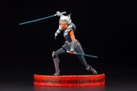 ARTFX AHSOKA TANO™ Escape from the Clones