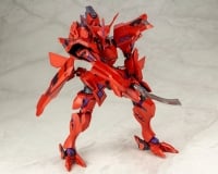 1/144 TAKEMIKADUCHI TYPE-00F TSUKUYOMI MANA KI