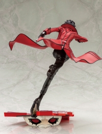 ARTFX J Hero Phantom Thief ver. Another color