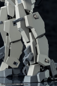 MECHA SUPPLY 10 DETAIL COVER TYPE A
