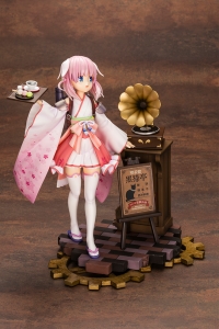 Haizakura