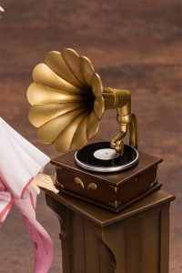 Haizakura