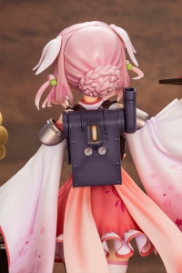 Haizakura