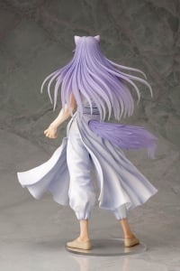 ARTFX J Youko Kurama