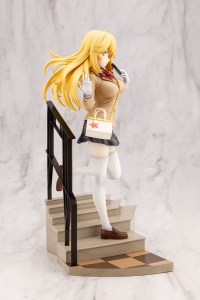 Shokuhou Misaki 15th Anniversary Ver.