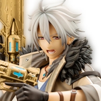 Crow Armbrust Deluxe Edition