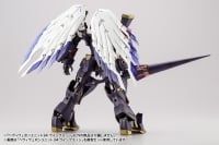 HEAVY WEAPON UNIT34 WING EDGE