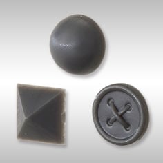 PLA UNIT P136 FIGURE ACCESSORY