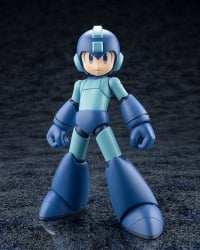 ロックマン -ロックマン11Ver.-