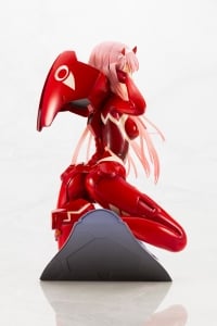 ZERO TWO