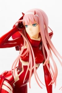 ZERO TWO