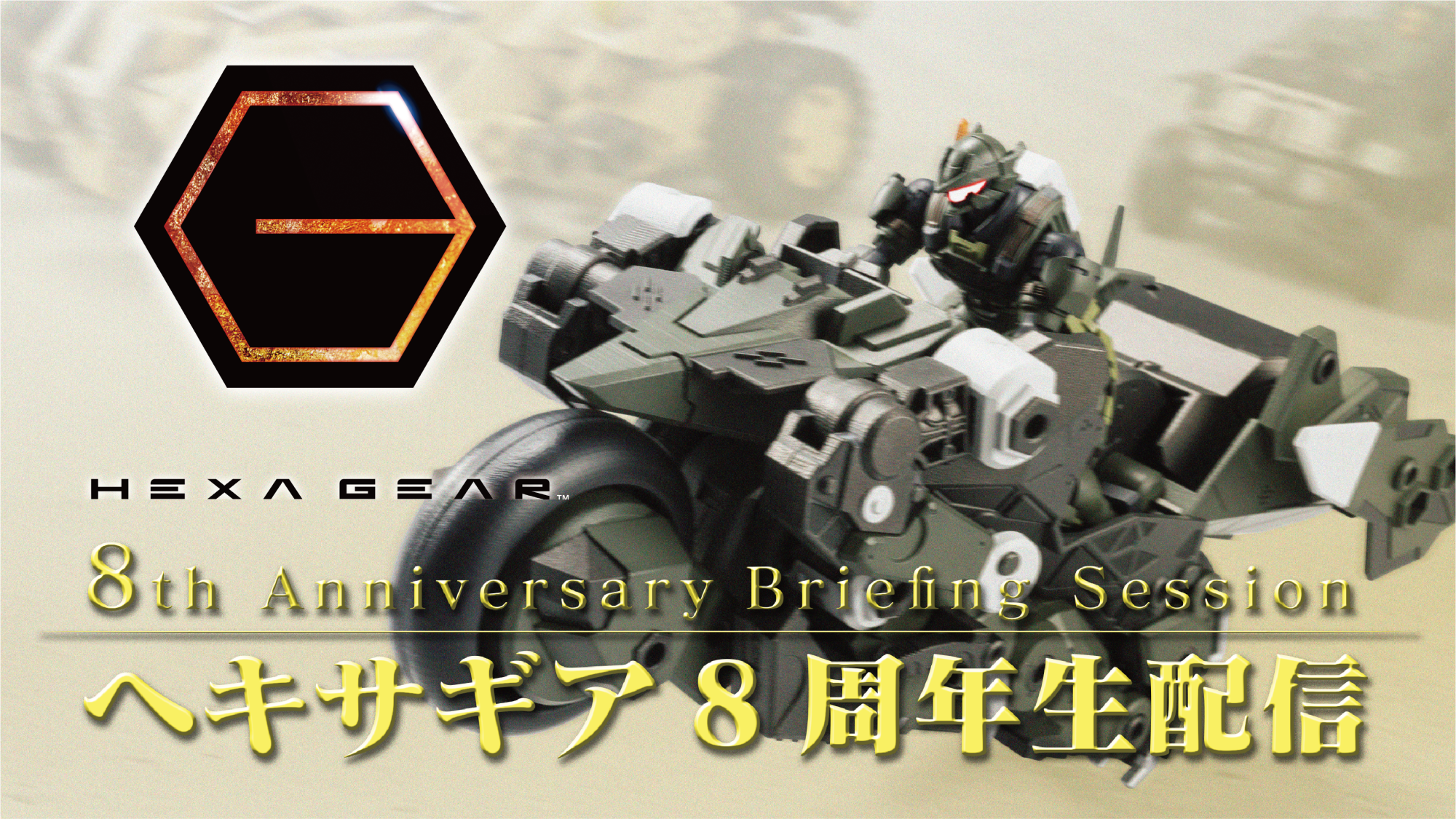 アヤハナ様　リクエスト　5点まとめ買い 楽天市場】【WEB限定】あこや真珠 ペンダントトップ 7.5-8.0mm