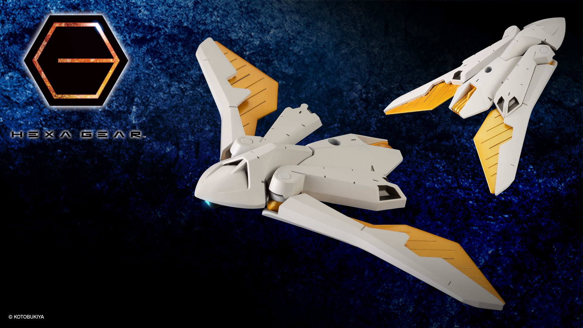 パーツ YusukeOtsuka HYPERGLID HG-70 8s 11-21 セイミツ工業 LS-58-01 基盤タイプ小型ジョイスティックレバー