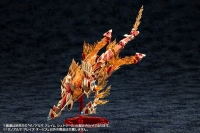 XenoAlma Blaze Ophis