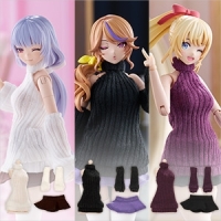 タイニークローゼット 縦ラインセーターセット【コトブキヤショップ限定品】