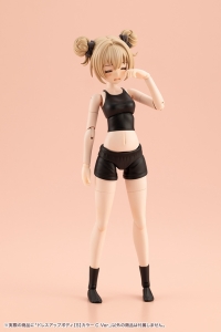 DRESS UP BODY【S】COLOR C Ver.